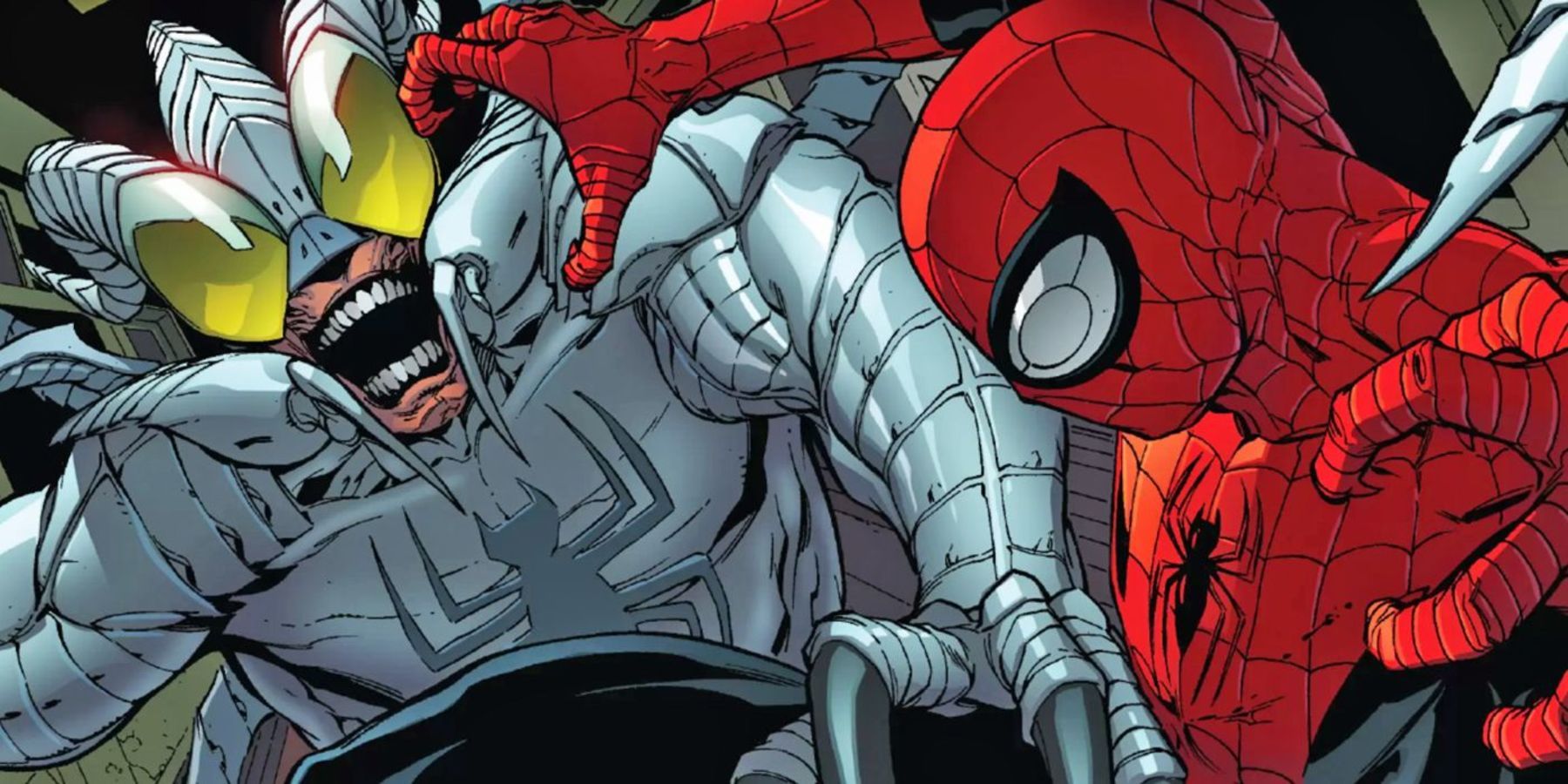 marvel-comics-spider-man-slayer