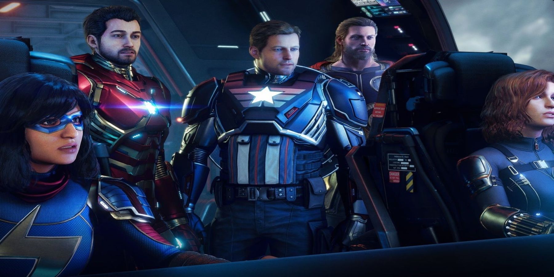 marvels-avengers-heroes-in-cockpit