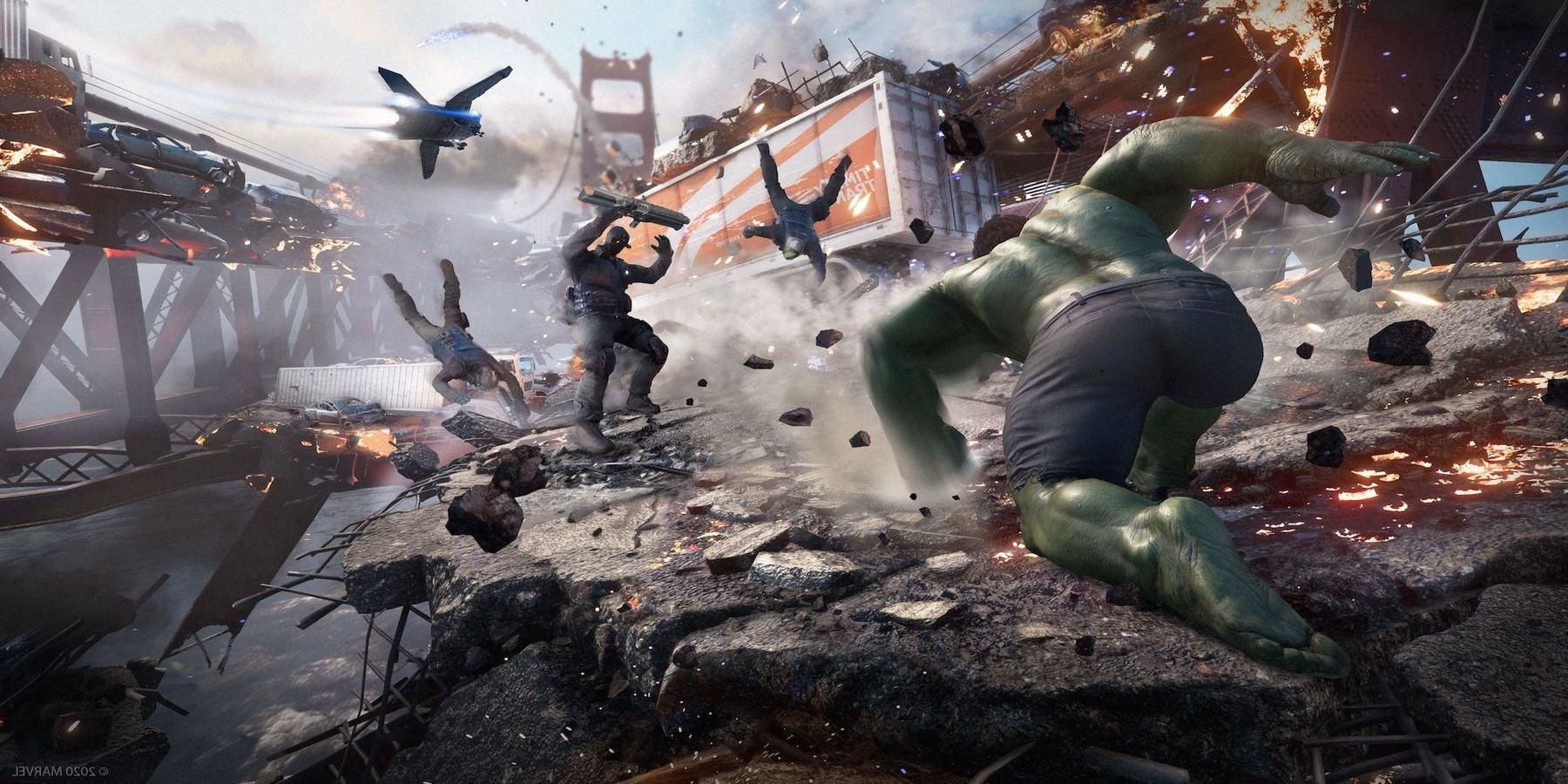 marvels-avengers-hulk-a-day-bridge