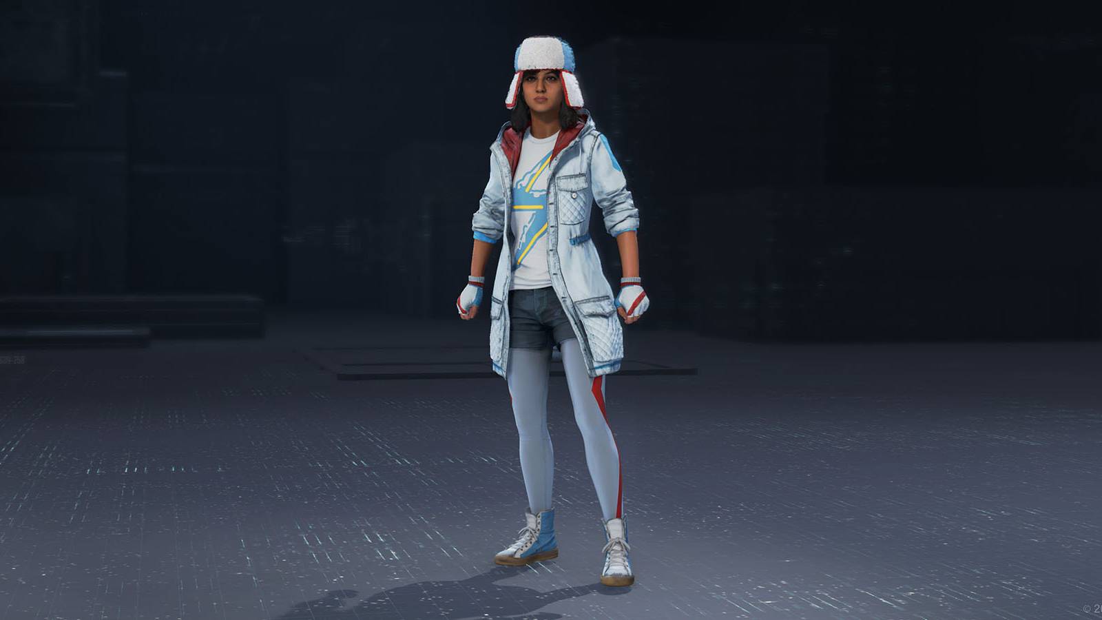 marvels-avengers-ms-marvel-polar