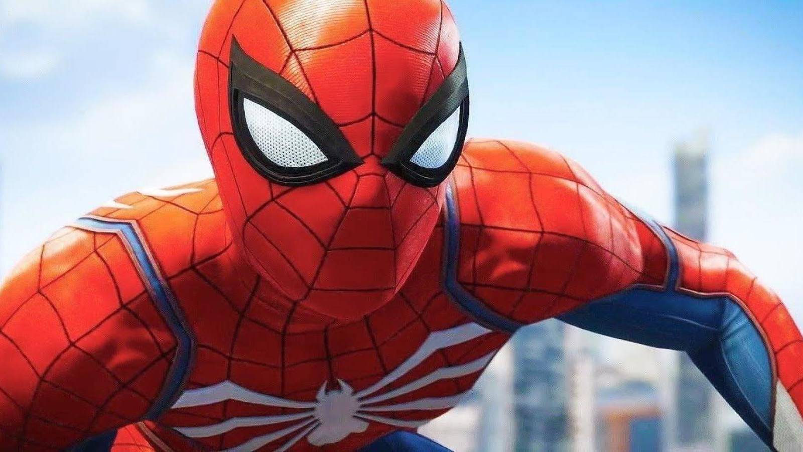marvels-spider-man-suit-close-up