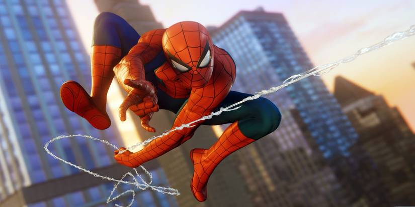 marvels-spider-man-swing-load-screen