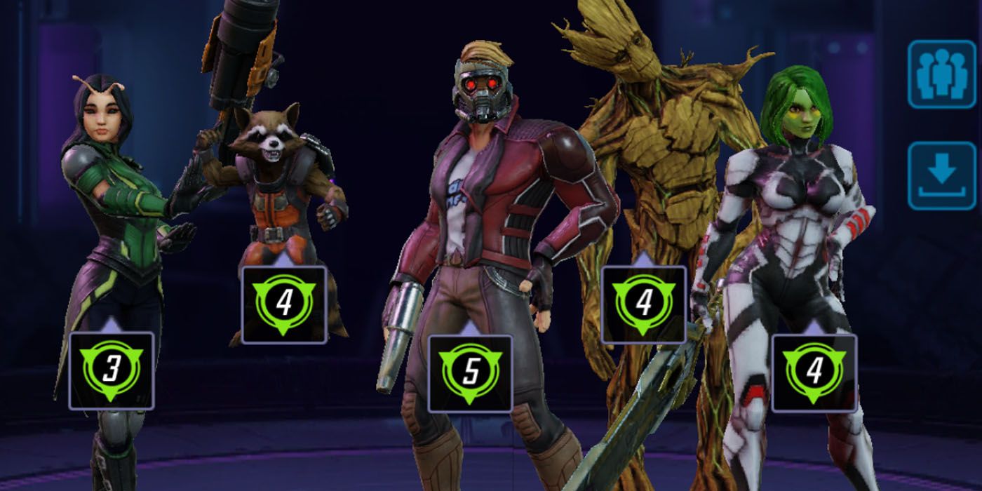 marvelstrikeforce-guardians