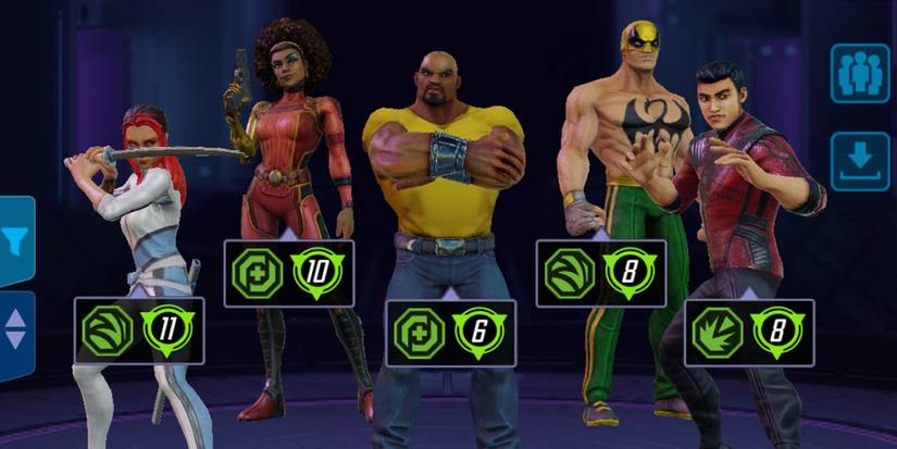 marvelstrikeforce-h4h