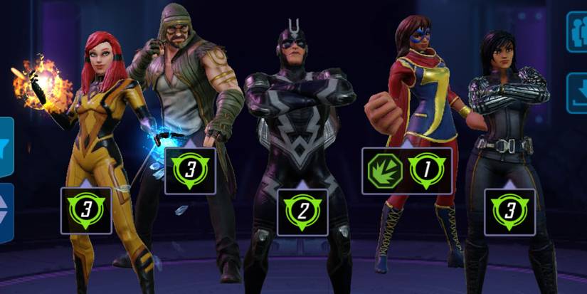 marvelstrikeforce-inhumans