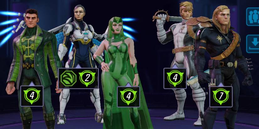 marvelstrikeforce-xfactor