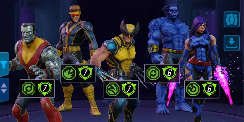 marvelstrikeforce-xmen