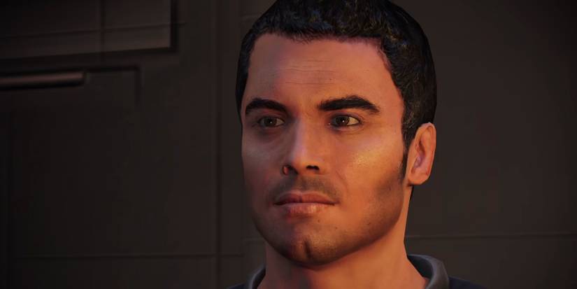 mass-effect-best-romances-kaidan-alenko