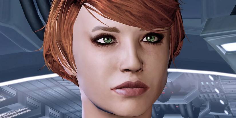 mass-effect-best-romances-kelly-chambers