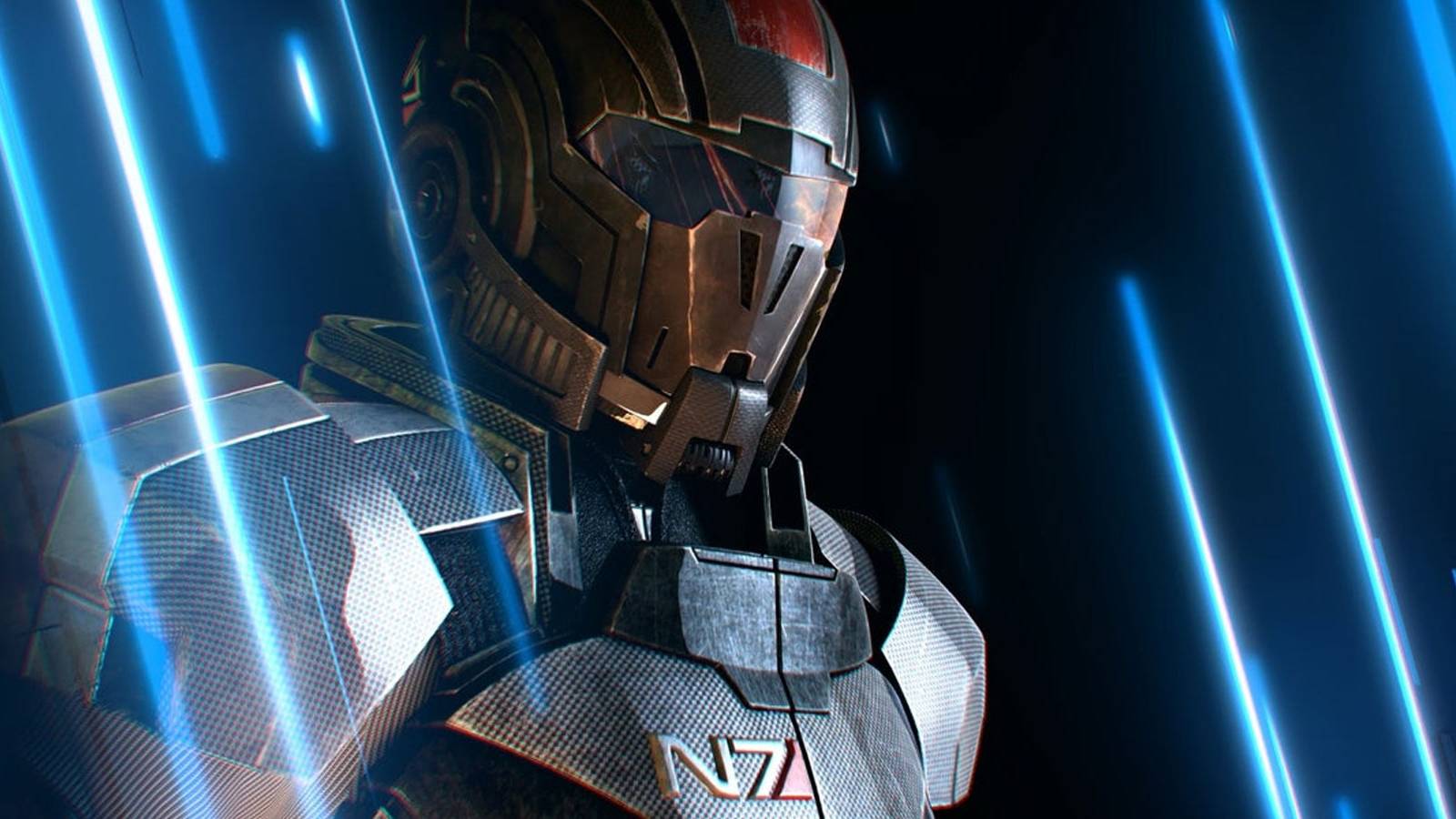 mass-effect-legendary-edition-commander-shepard