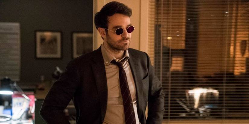 matt-murdock-daredevil