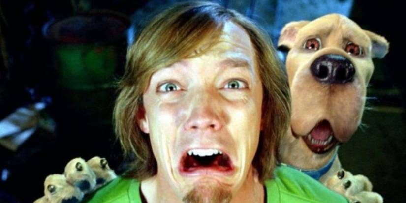 matthew-lillard-shaggy