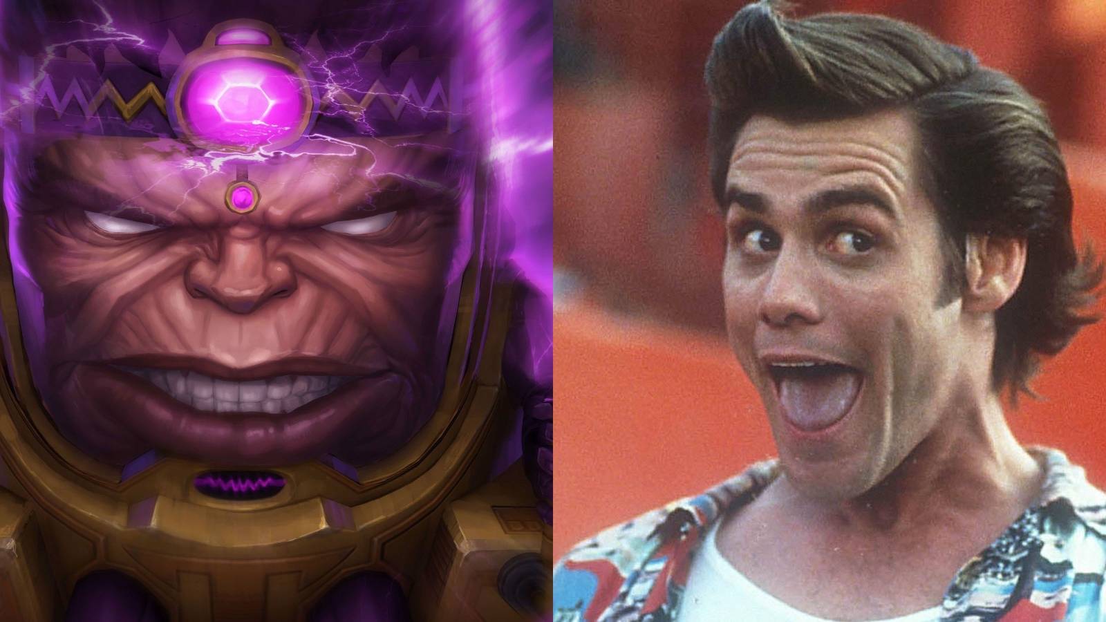 mcu modok jim carrey