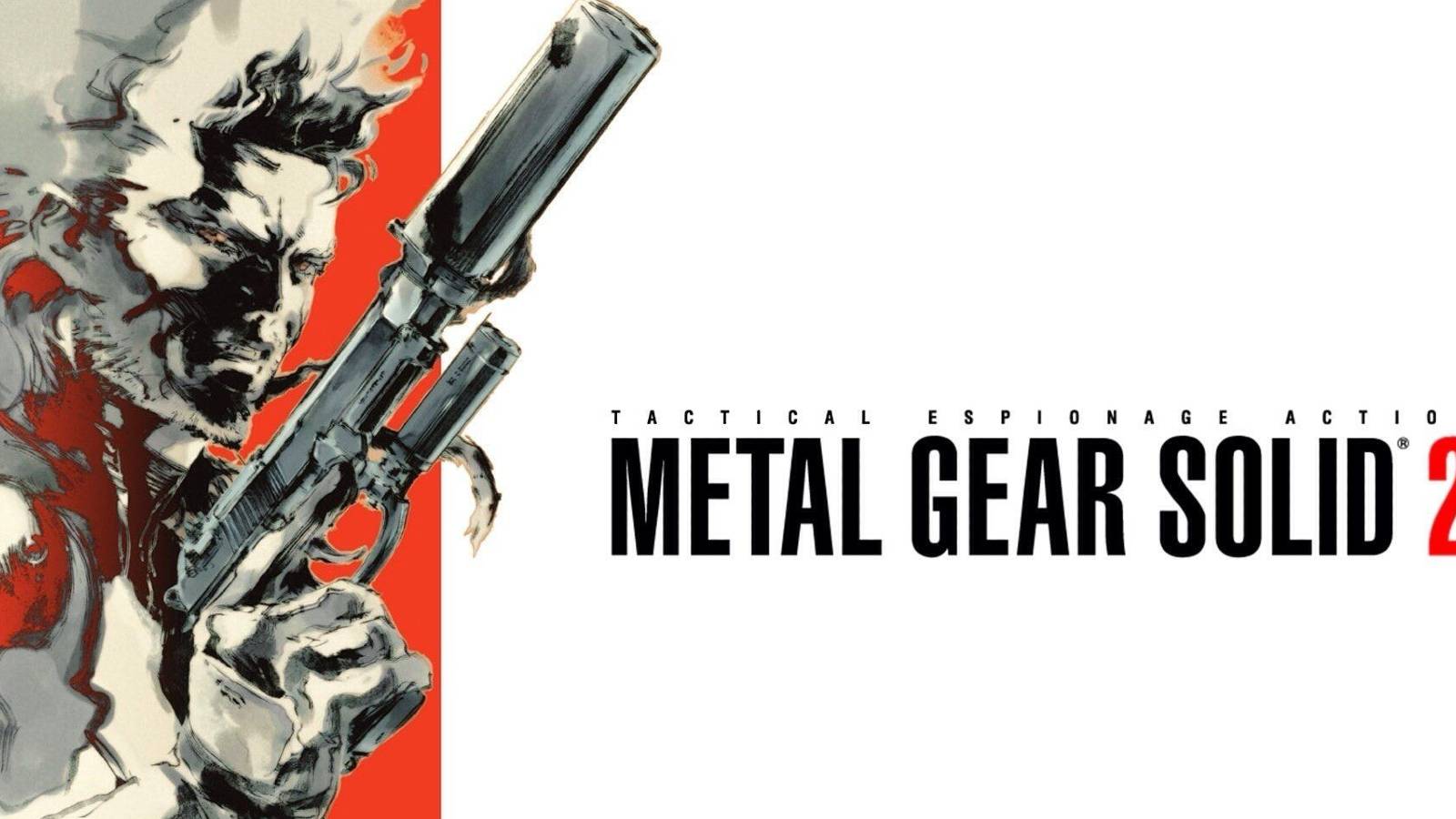 metal-gear-solid-2-1