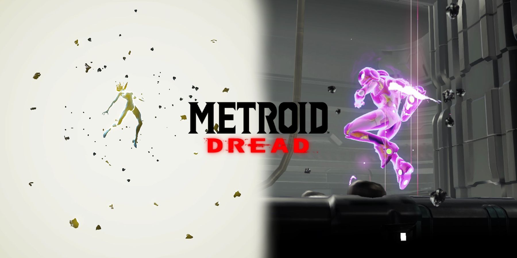 metroid-dread-shinespark-death-1