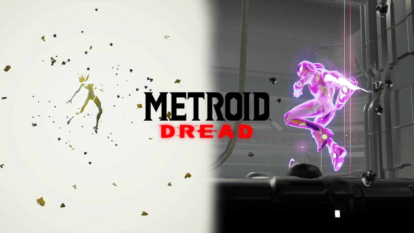 metroid-dread-shinespark-death-1