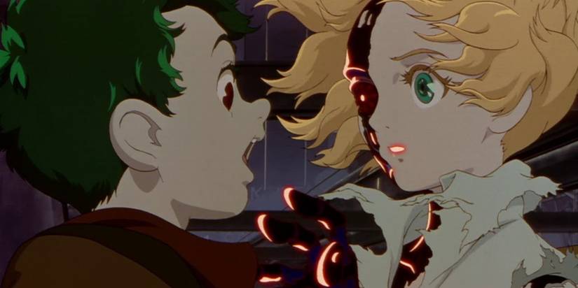 metropolis 2001 screenshot