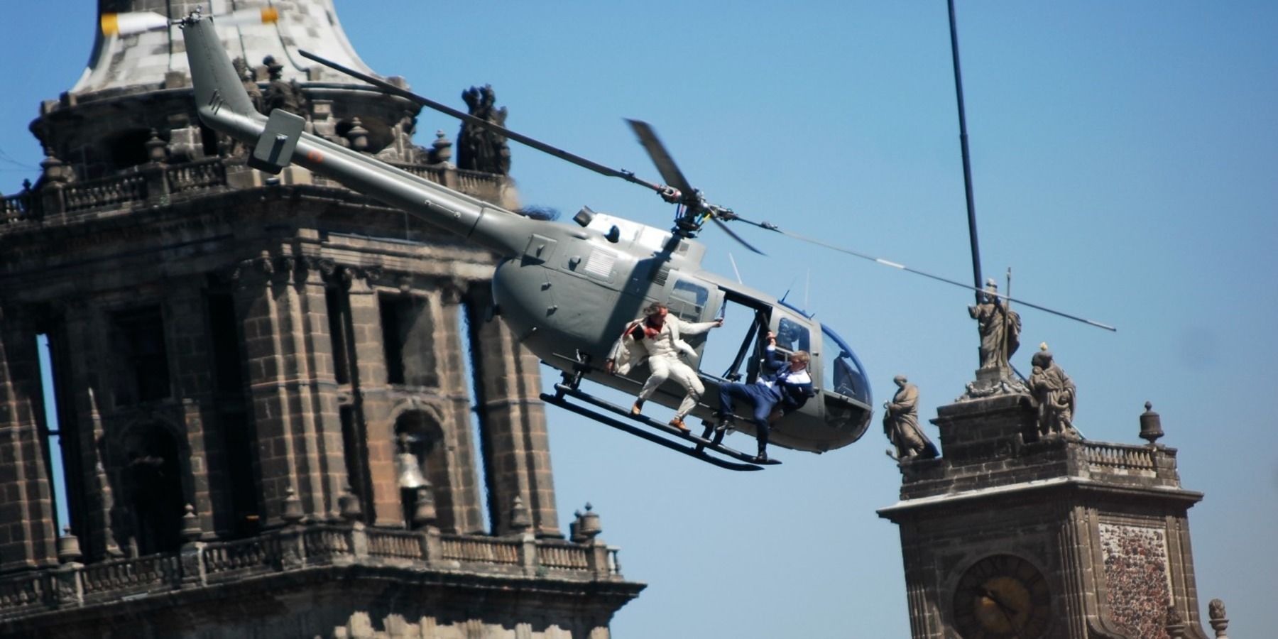 mexico_city_spectre_filming helicopter scene