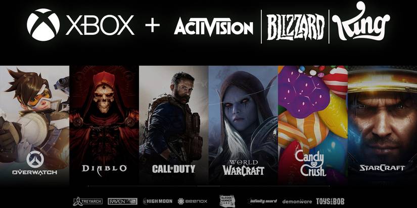 microsoft-activision-blizzard-acquisition-ips