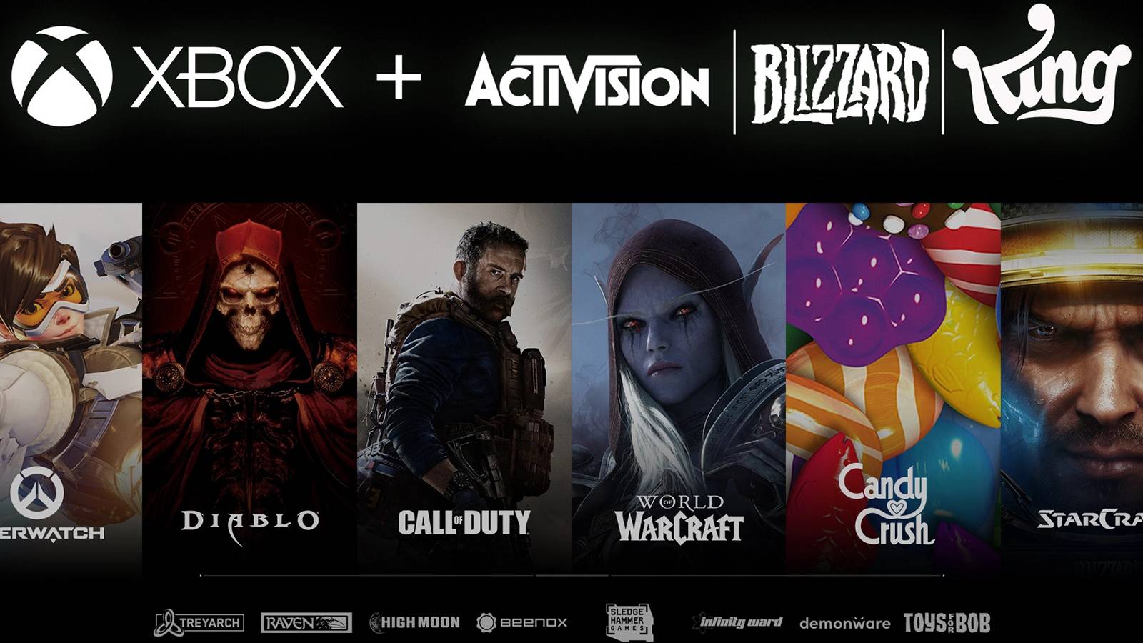 microsoft-activision-blizzard-acquisition-ips