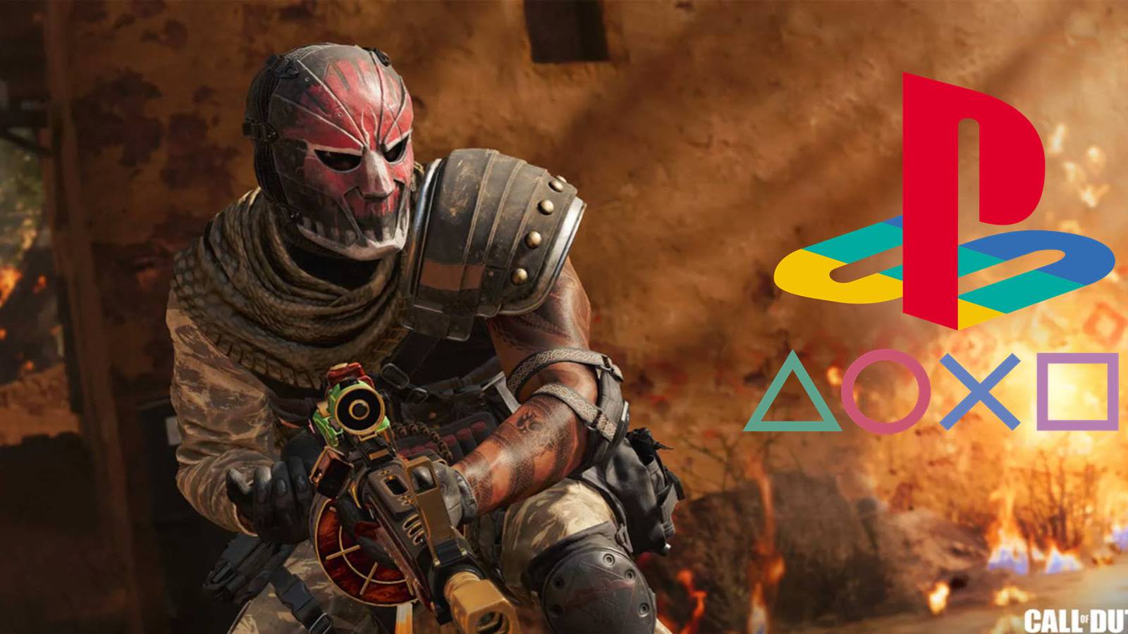 microsoft activision sony comments