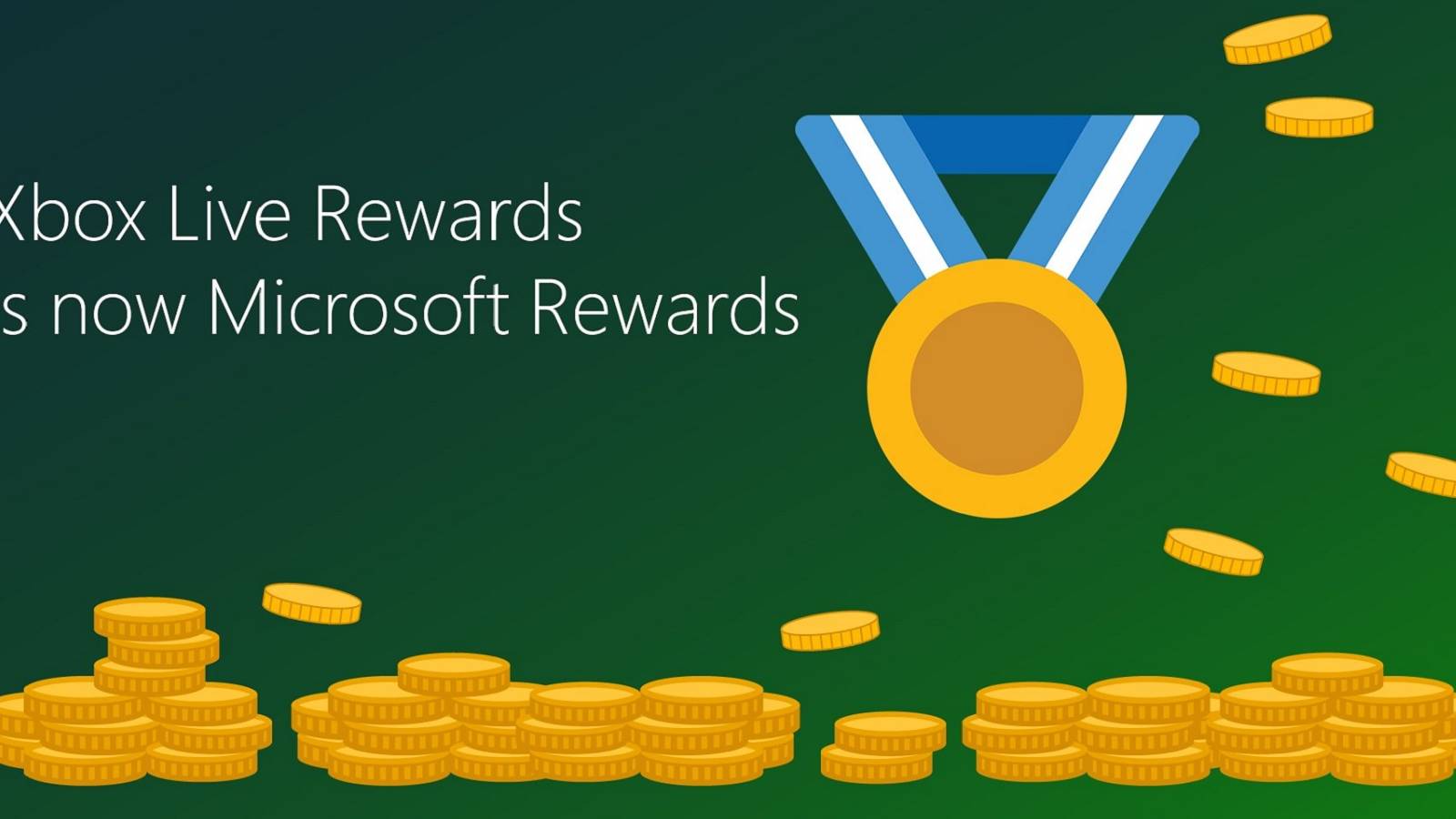 microsoft rewards