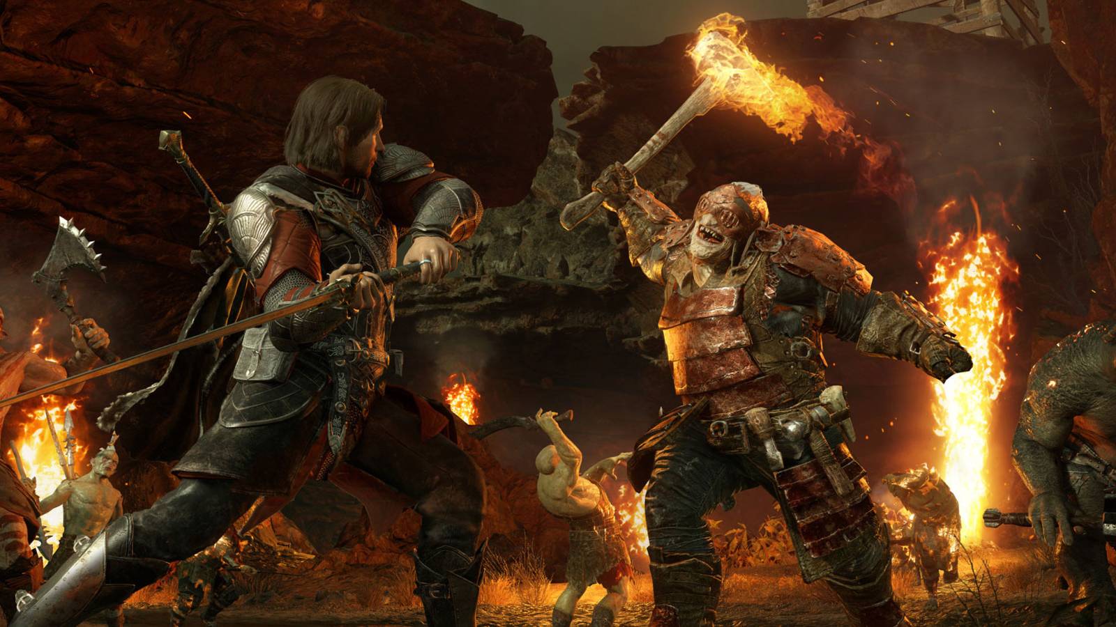 middle-earth-shadow-of-war-nemesis-system