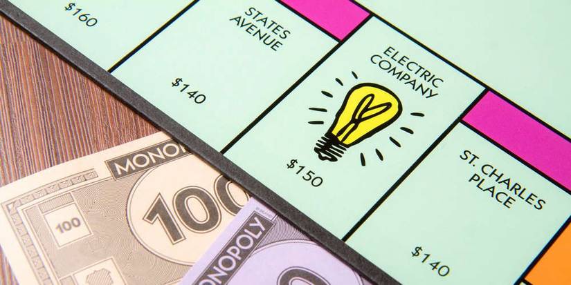monopoly-electric-company