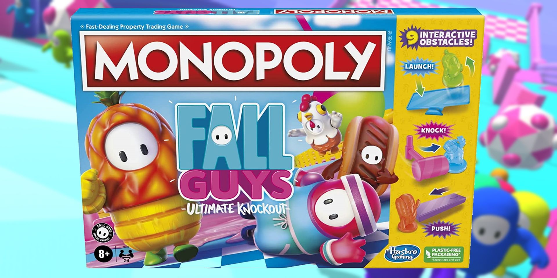 monopoly-fall-guys-announcement