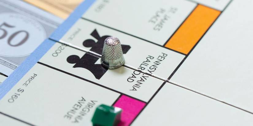 monopoly-railroad-pennsylvania-railroad