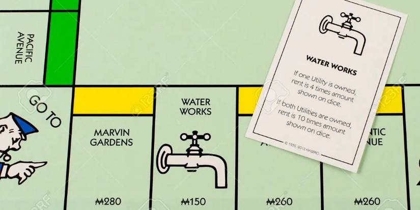 monopoly-waterworks