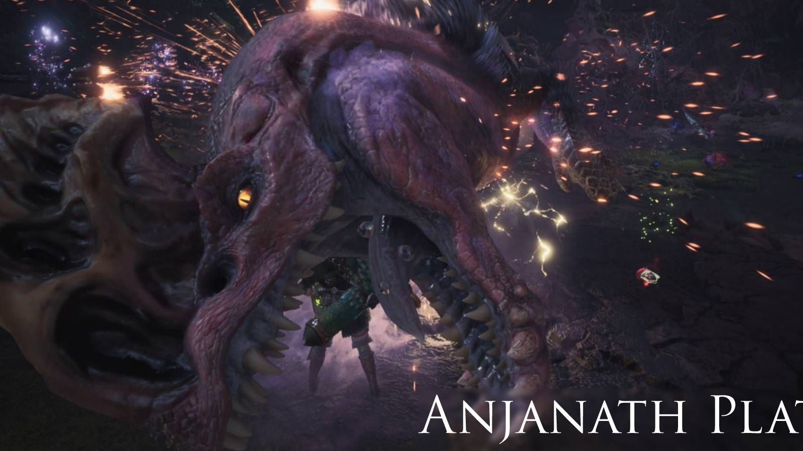 monster-hunter-rise-anjanath-plate-1