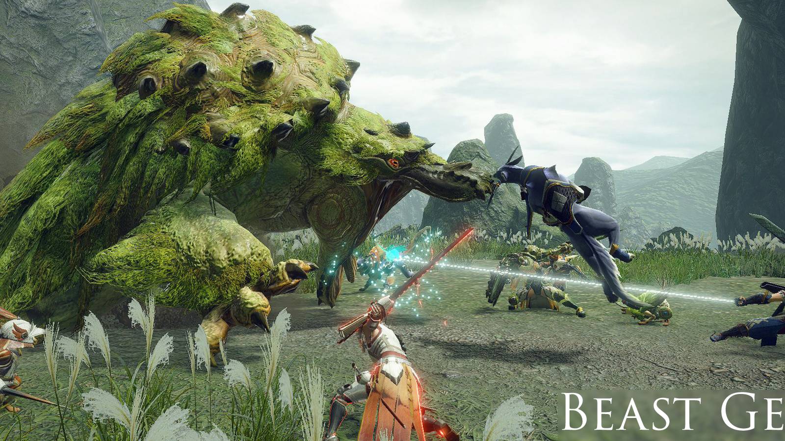 monster-hunter-rise-beast-gem-1