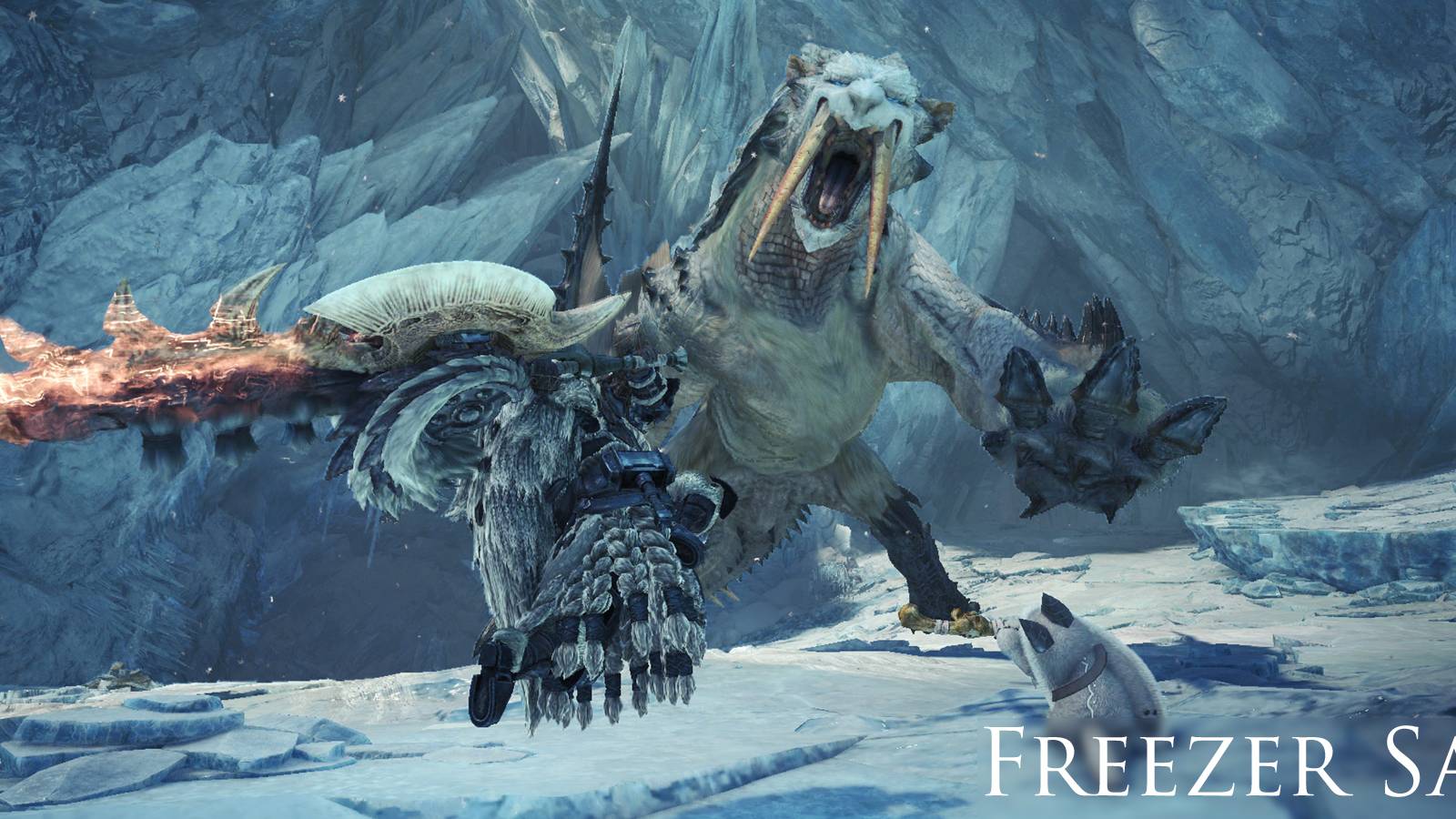 monster-hunter-rise-freezer-sac-1