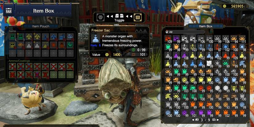 monster-hunter-rise-freezer-sac-2