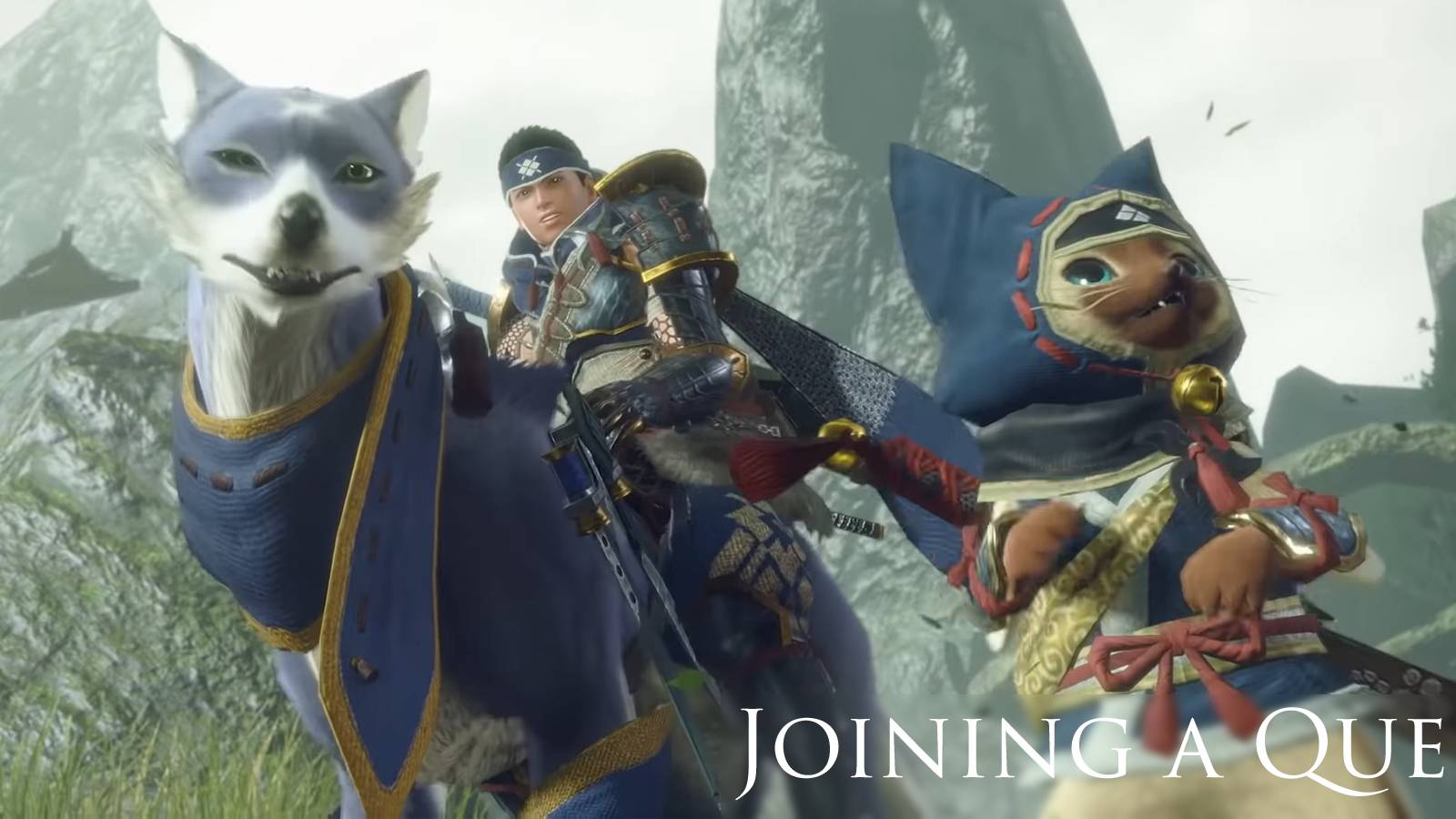 monster-hunter-rise-join-quest-1