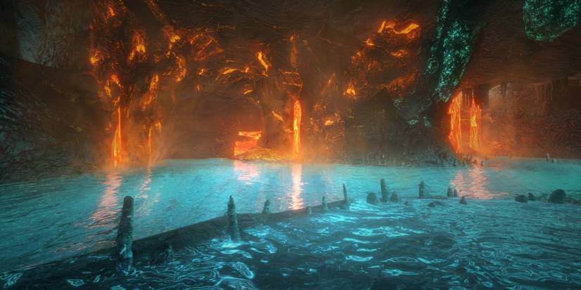 monster hunter rise striped hide