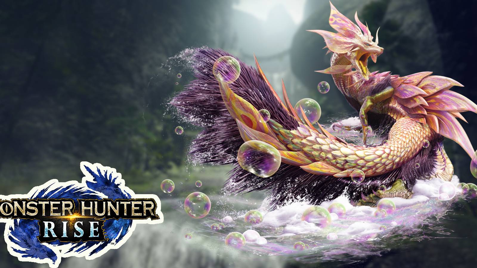 monster-hunter-rise-mizutsune-2