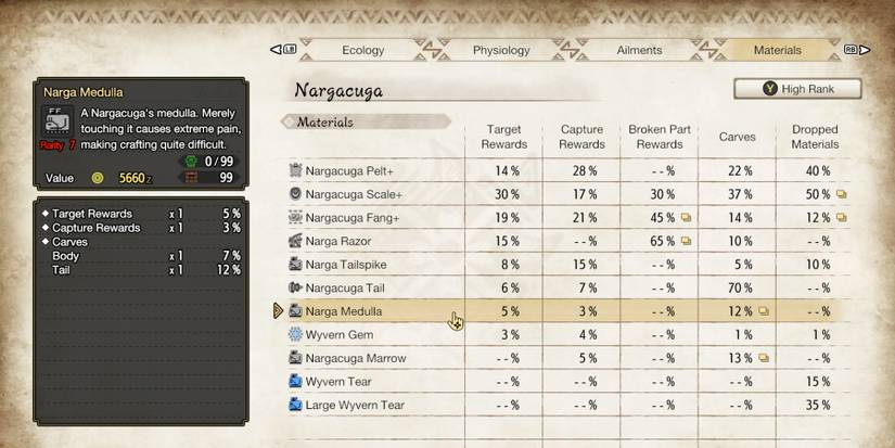 monster-hunter-rise-nargacuga-medulla