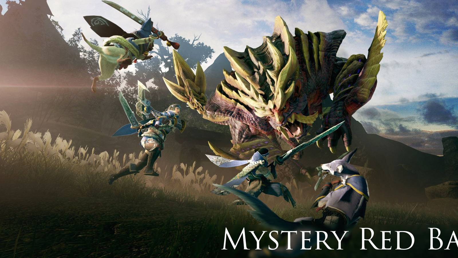 monster-hunter-rise-red-bar-1