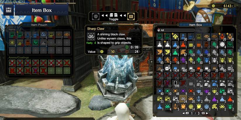 monster-hunter-rise-sharp-claw