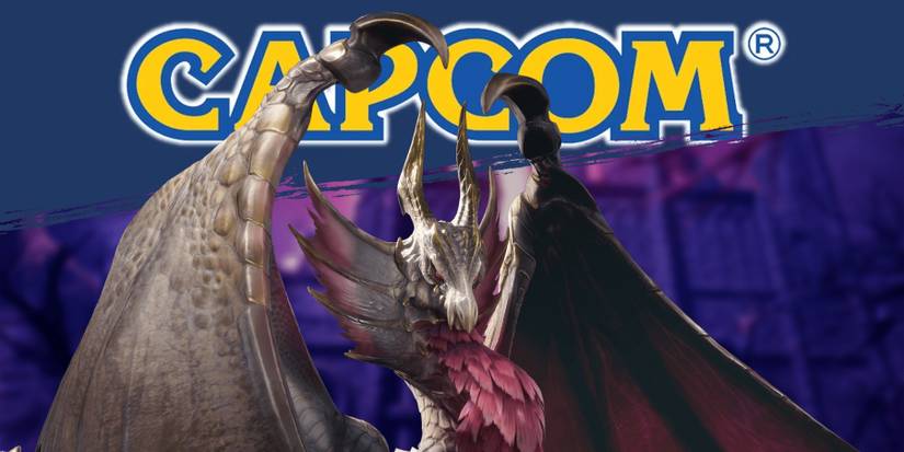 dlc expansion 2024 20th anniversary plans