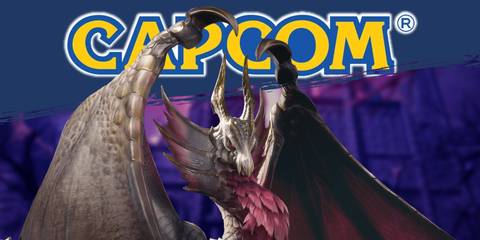 Monster Hunter Rise: Sunbreak News, Trailer, Guides, and More