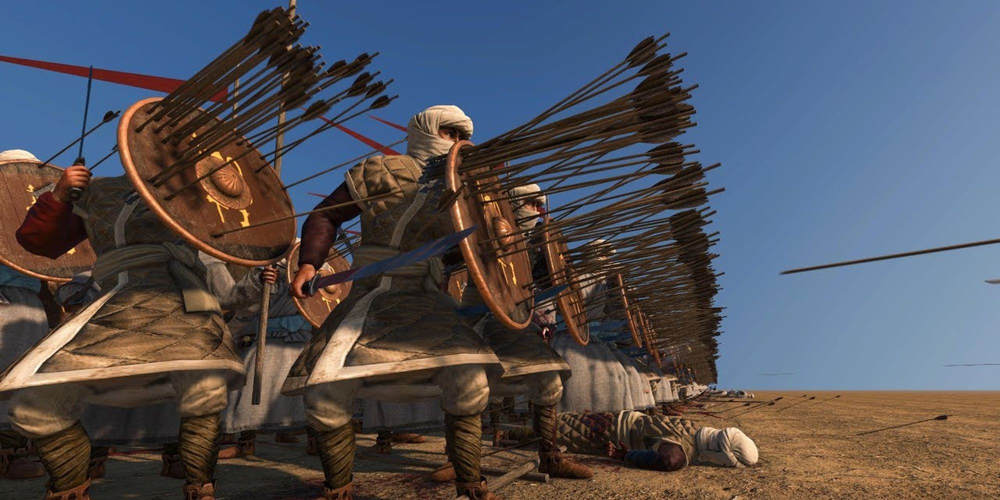 Mount and blade 2 bannerlord русификатор стим фото 110