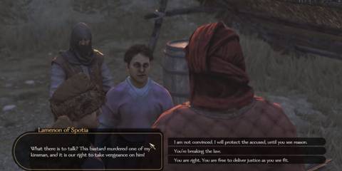 mount-and-blade-2-family-feud