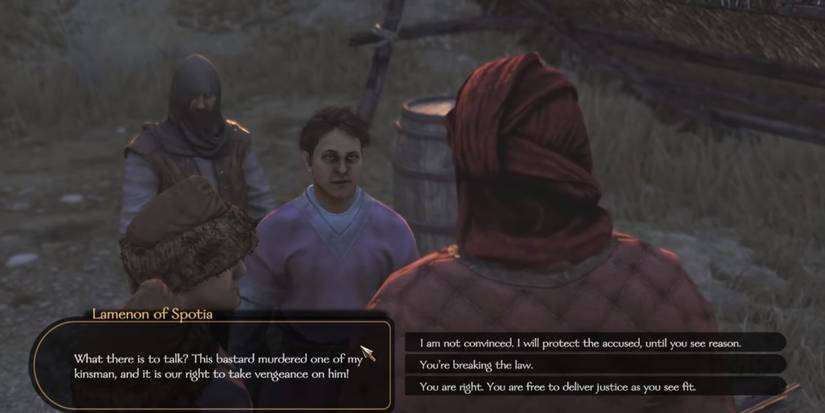 mount-and-blade-2-family-feud