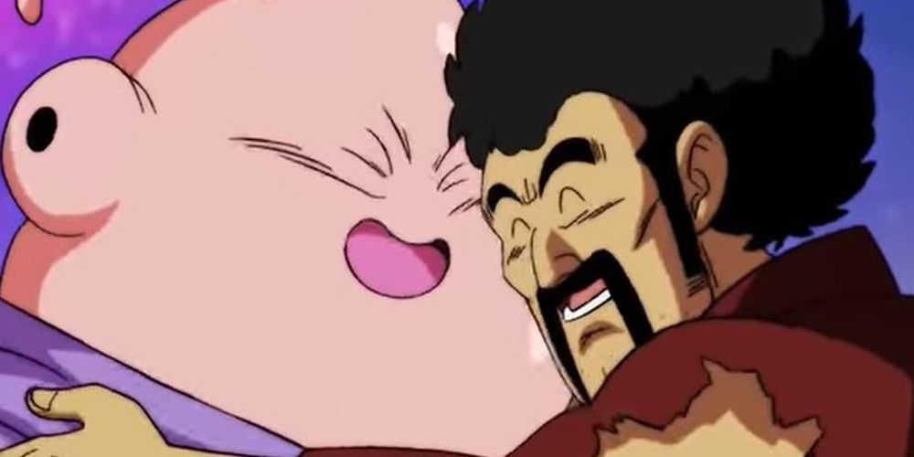 mr-satan-majin-buu-dragon-ball-z