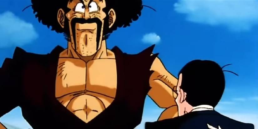 mr-satan-taking-credit-dragon-ball-z-cell-games