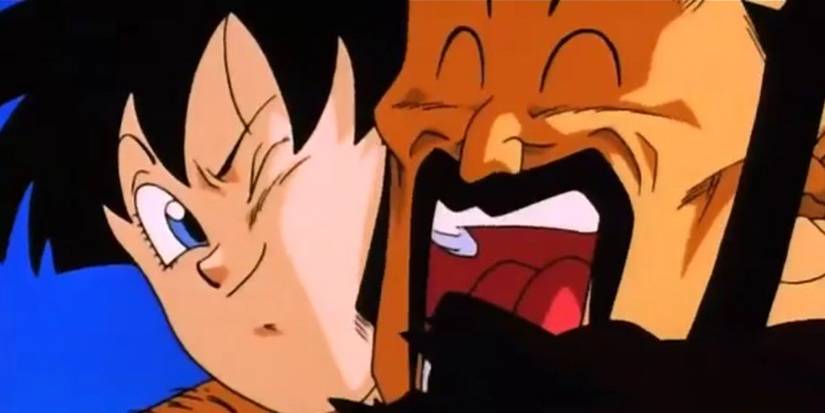 mr-satan-videl-dragon-ball-z