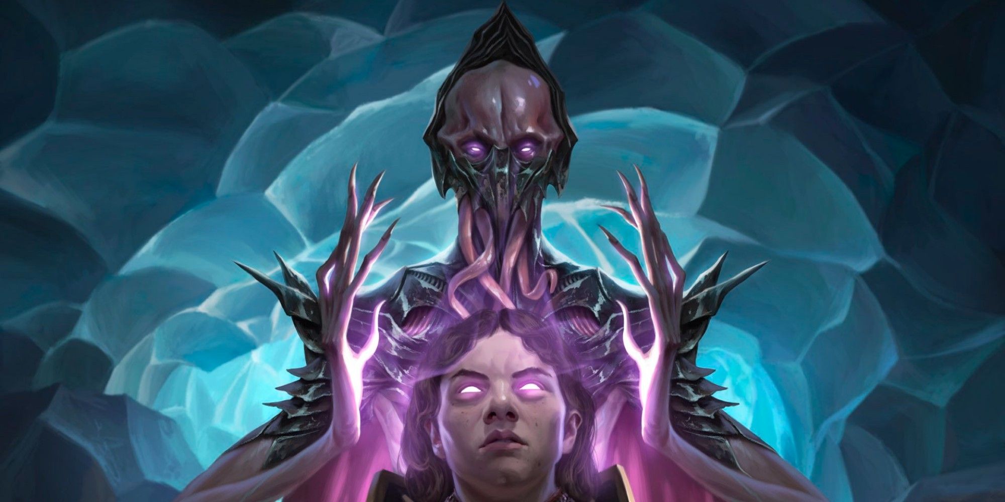 mtg-adventures-in-the-forgotten-realms-mind-flayer